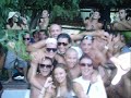 VACANZE PONZA 2008 IMMAGINI INDIMENTICABILI!!!!! VACANZE PONZA 2008 IMMAGINI INDIMENTICABILI!!!!!