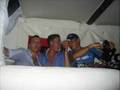 VACANZE PONZA 2008 IMMAGINI INDIMENTICABILI!!!!!