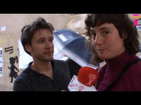 Imagen de previsualización de YouTube