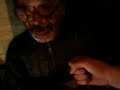 E VAI......CON IL CUORE MATTO...qrt libert� bari