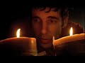 Jonah Matranga - \"There\ Jonah Matranga - \"There\