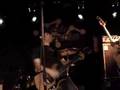 Jonah Matranga - "There