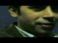 a??k  yusuf komurlu avdo  .�zel  dostum dost kazim