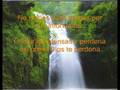 Refleciones Biblicas abc cristiano