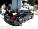 Hamann VICTORY & Premier4509 Lambo!