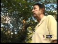 Man missing in Ohio river found alive