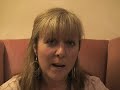 born-again-christian-afraid-of-threats.html