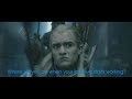 Rock Into Mordor