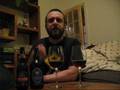videos de A Year in Beer #22 - Two Scotch Ales on an Autumn Evening