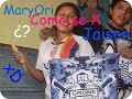 zta es Para el mejor lonsa k he vizto en mi vidaa ... Para loz chongueroz .. xd atte * javiier *