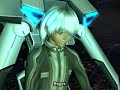 Xenosaga II - FMV 1 - Opening Movie Xenosaga II - FMV 1 - Opening Movie