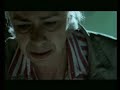Zofia nadchodzi - dir: Adrian Panek Zofia nadchodzi - dir: Adrian Panek