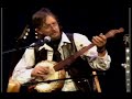 Joe Bethancourt - Juba