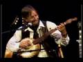Joe Bethancourt - Juba
