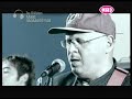 To tragoudi me to opoio afise epohi o Lakis me ta Psila Rever...