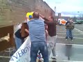 convergys-newcastle-rnd07-18.html