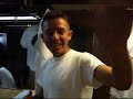 Colombia Navy