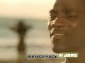 Akon - Dont Matter Heb Subtitle By Shlomo