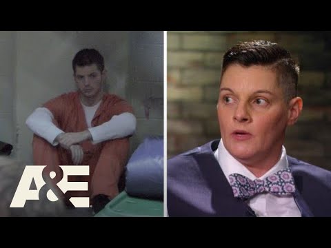 60 Days In: Season 2, Episode 1 RECAP | Tami & Zac React | A&E