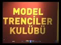Model Trenler Maket Trenler (modeltrenciler.com videolar?)