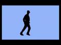 videos de Sil - Blue Oyster