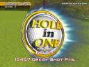 videos de Golden Tee Great Shot on Sunny Wood!
