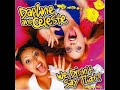 Daphne and Celeste - Hey Boy