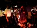 EL DANNY - POR QUE AUN TE AMO (LIVE)