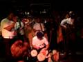 EL DANNY - POR QUE AUN TE AMO (LIVE)