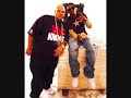 Fat Joe Ft. Lil Wayne - Make it rain instumental