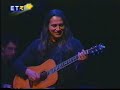 composer: pantelis thalassinos / lyrics: akos daskalopoulos