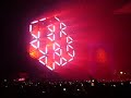 Intro Headhunterz @ Qlimax 2008