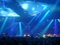 Intro Headhunterz @ Qlimax 2008