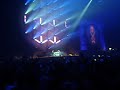 Intro Headhunterz @ Qlimax 2008
