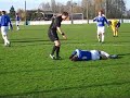KSV-VVG Alveringem Film KSV-VVG Alveringem Film