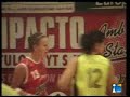Liga Femenina: Puig d\