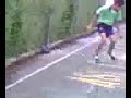 SALECIANA FUTBOL 1