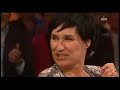 Fabius Interview