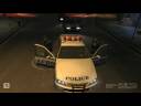 GTA IV - Phone Call & Grenade Toss gameplay (HD!) GTA IV - Phone Call & Grenade Toss gameplay (HD!)