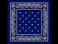 Westside Crips Reprezent (FL8)