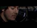 Impossible Space  Joe Damico
