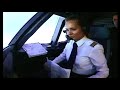 Pilotseye - La Palma - DVD