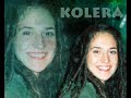 2008 KOLERA / bY Dj Pierre