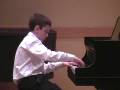 videos de Indy plays Beethoven 