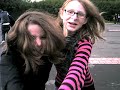 Regitre des dance par vic et mel en d\"lire xP