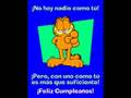 videos de FeLii CumpLe Diegaaa