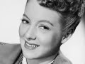 Evelyn Keyes Passes Away 1916-2008