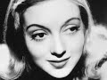 Evelyn Keyes Passes Away 1916-2008