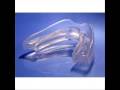 stop snoring device