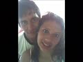 CADA LATIDO DE MI CORAZON ES POR TI